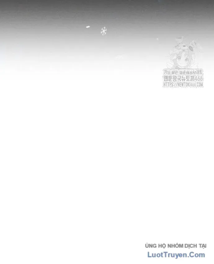 Vô Phạt Chapter 31 - 120