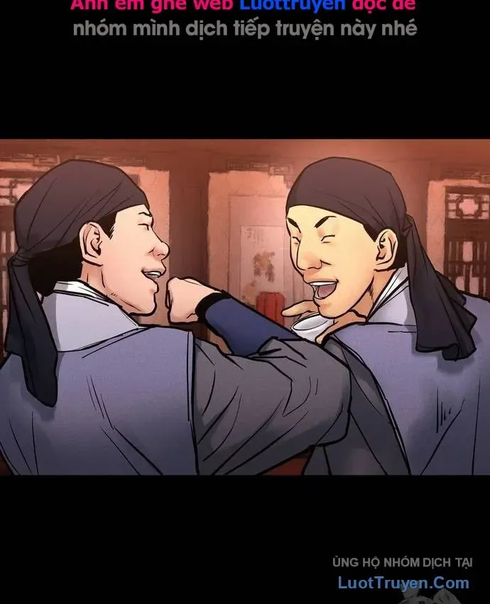 Vô Phạt Chapter 31 - 13