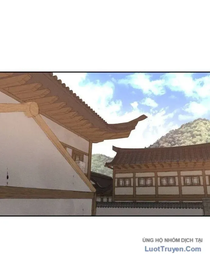 Vô Phạt Chapter 31 - 121