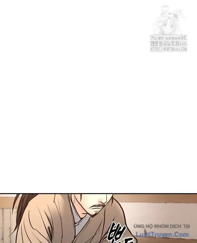 Vô Phạt Chapter 31 - 122