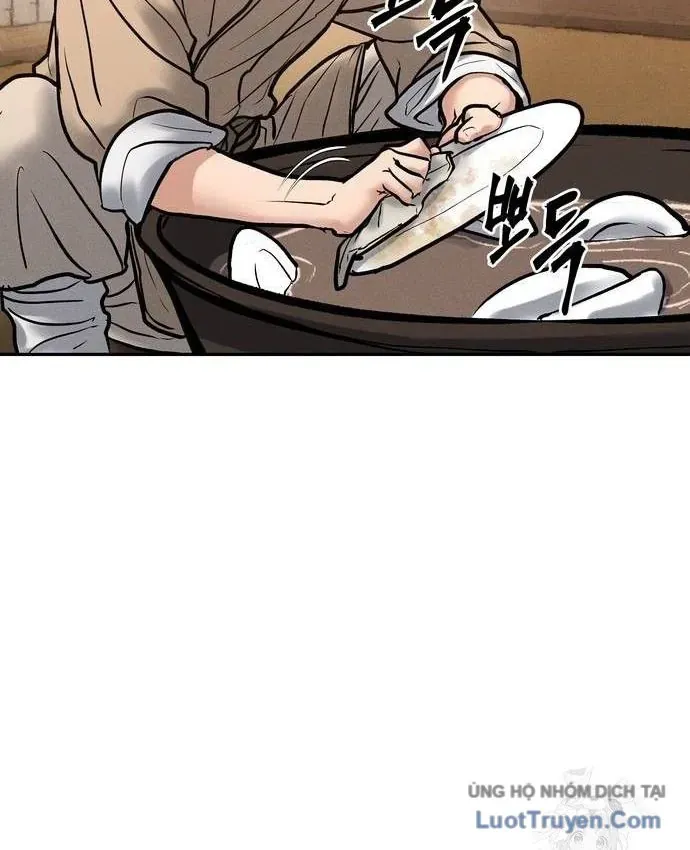 Vô Phạt Chapter 31 - 123