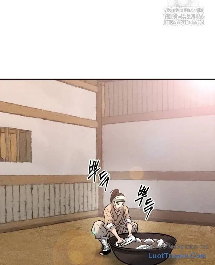 Vô Phạt Chapter 31 - 124