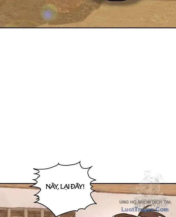 Vô Phạt Chapter 31 - 125