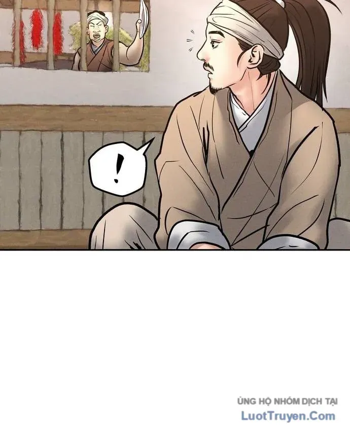 Vô Phạt Chapter 31 - 126