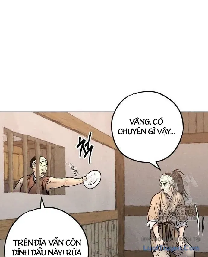 Vô Phạt Chapter 31 - 127