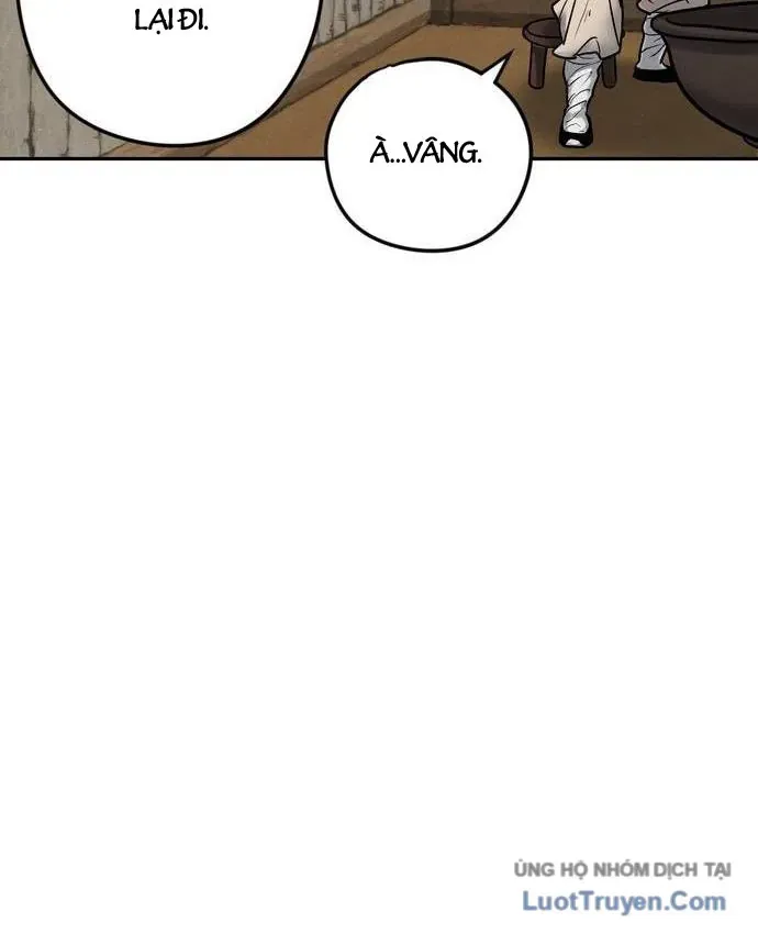 Vô Phạt Chapter 31 - 128