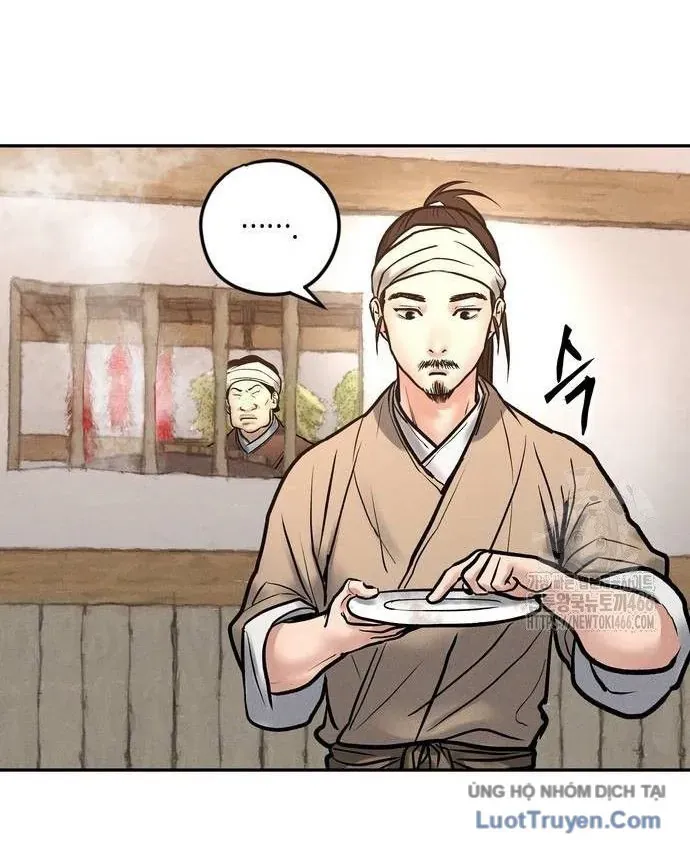 Vô Phạt Chapter 31 - 129