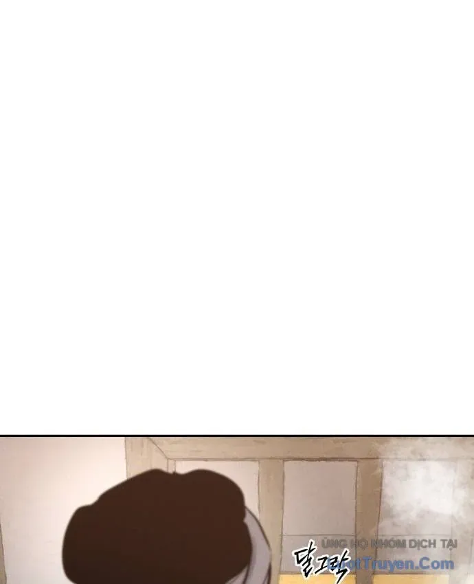 Vô Phạt Chapter 31 - 130