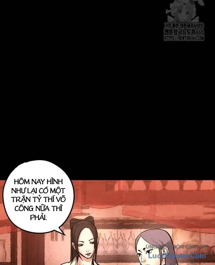 Vô Phạt Chapter 31 - 14