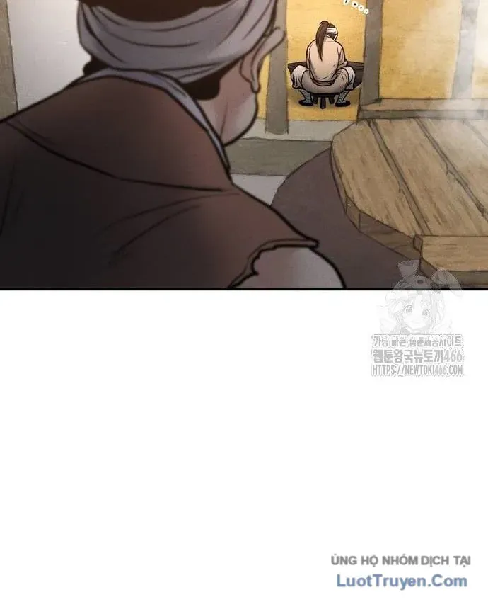 Vô Phạt Chapter 31 - 131