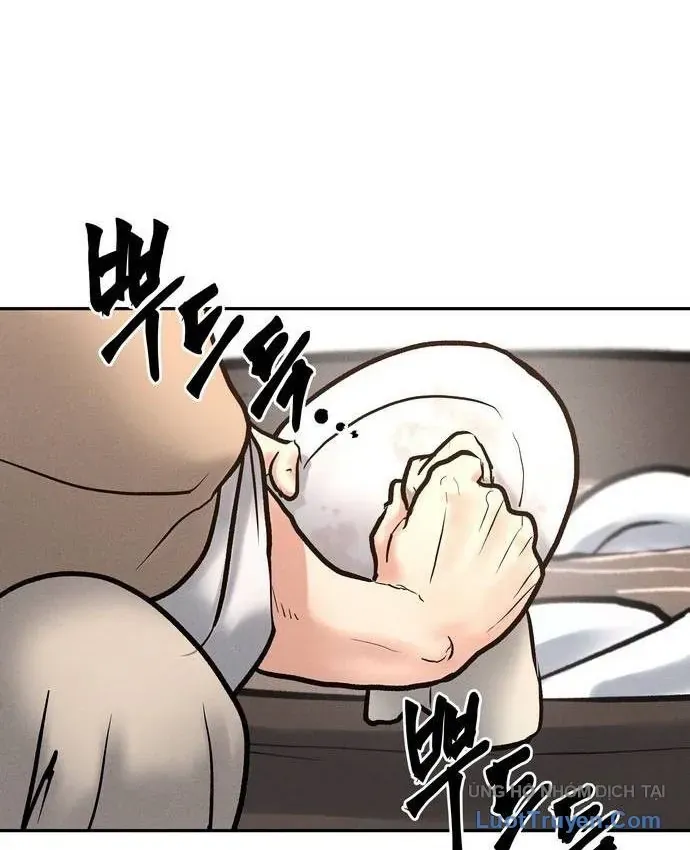 Vô Phạt Chapter 31 - 132