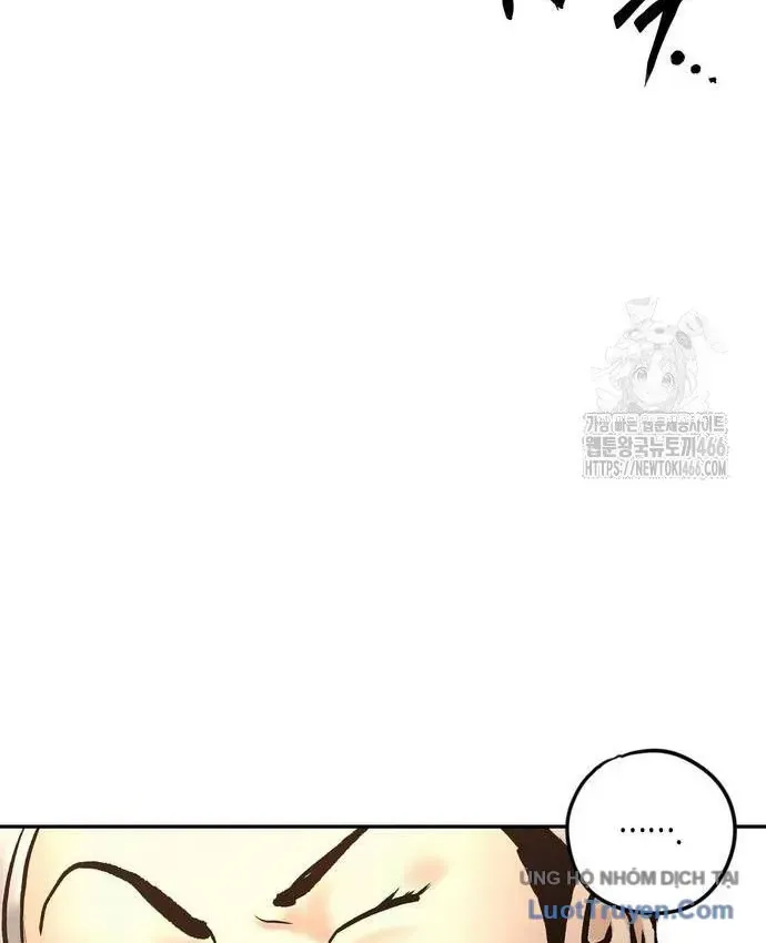 Vô Phạt Chapter 31 - 133