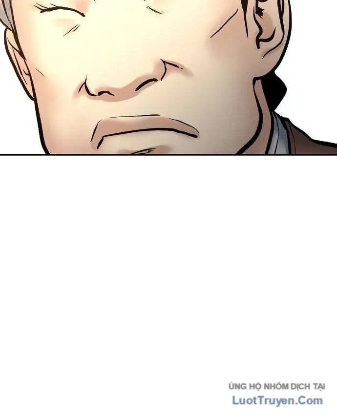 Vô Phạt Chapter 31 - 134