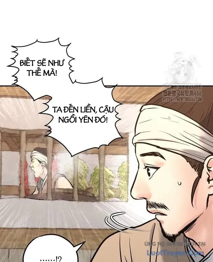 Vô Phạt Chapter 31 - 135