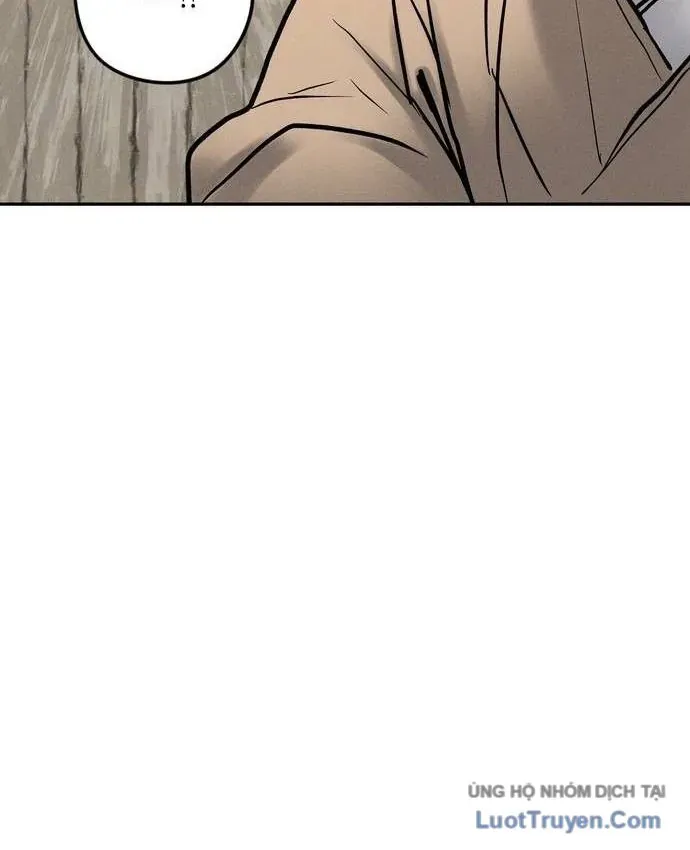 Vô Phạt Chapter 31 - 136