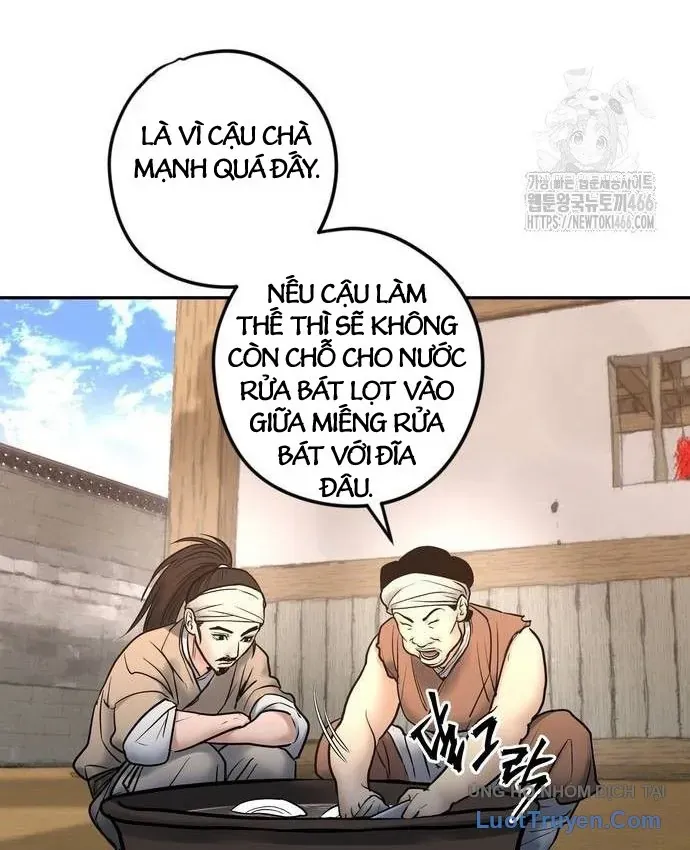 Vô Phạt Chapter 31 - 137