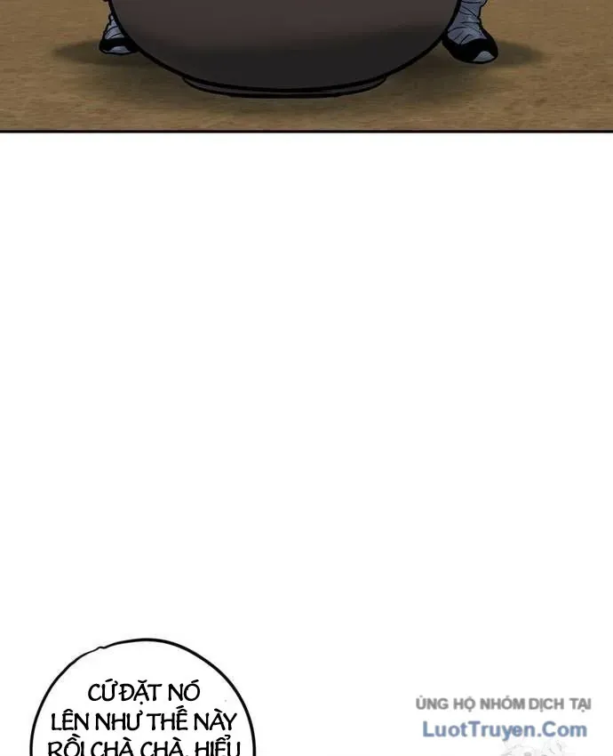 Vô Phạt Chapter 31 - 138