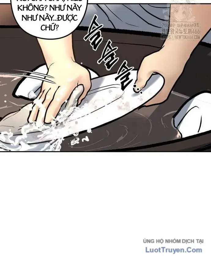 Vô Phạt Chapter 31 - 139