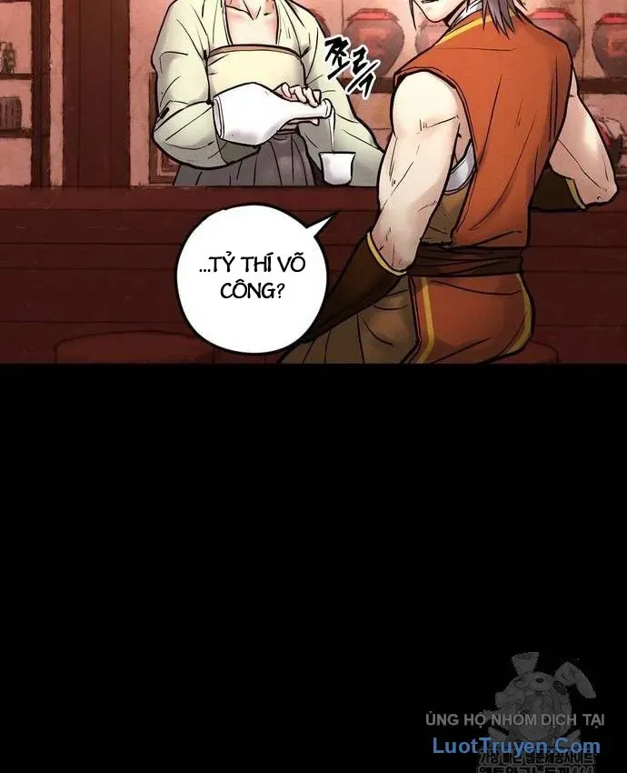 Vô Phạt Chapter 31 - 15