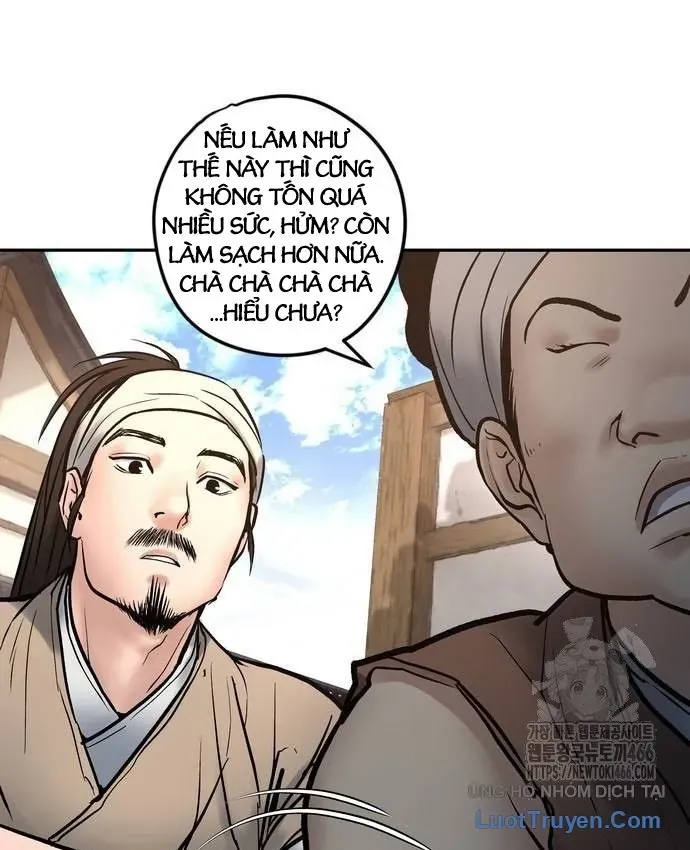 Vô Phạt Chapter 31 - 141