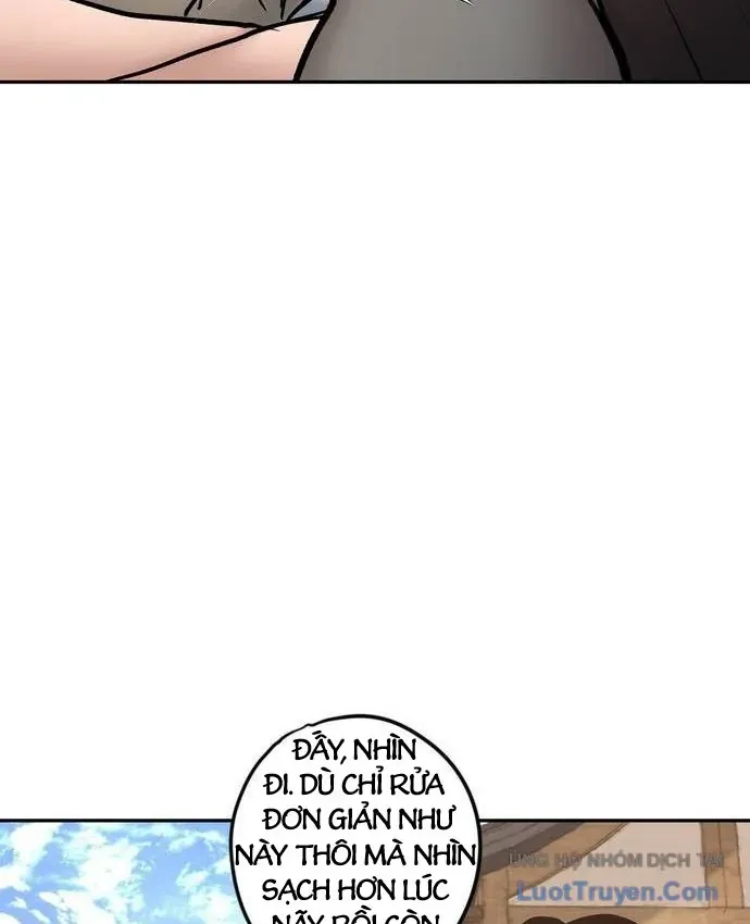 Vô Phạt Chapter 31 - 142