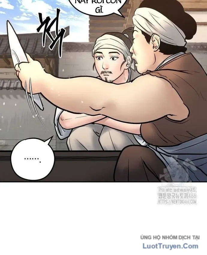 Vô Phạt Chapter 31 - 143