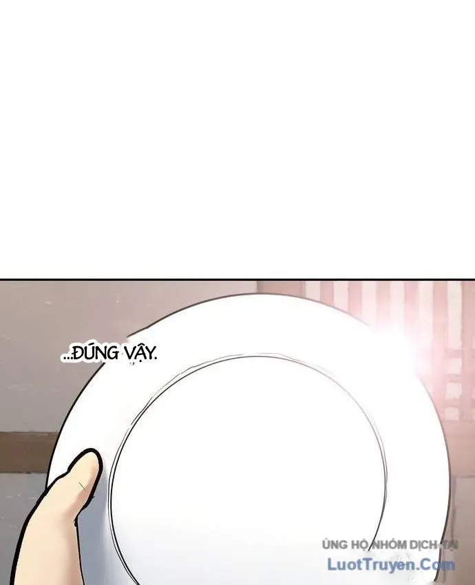 Vô Phạt Chapter 31 - 144