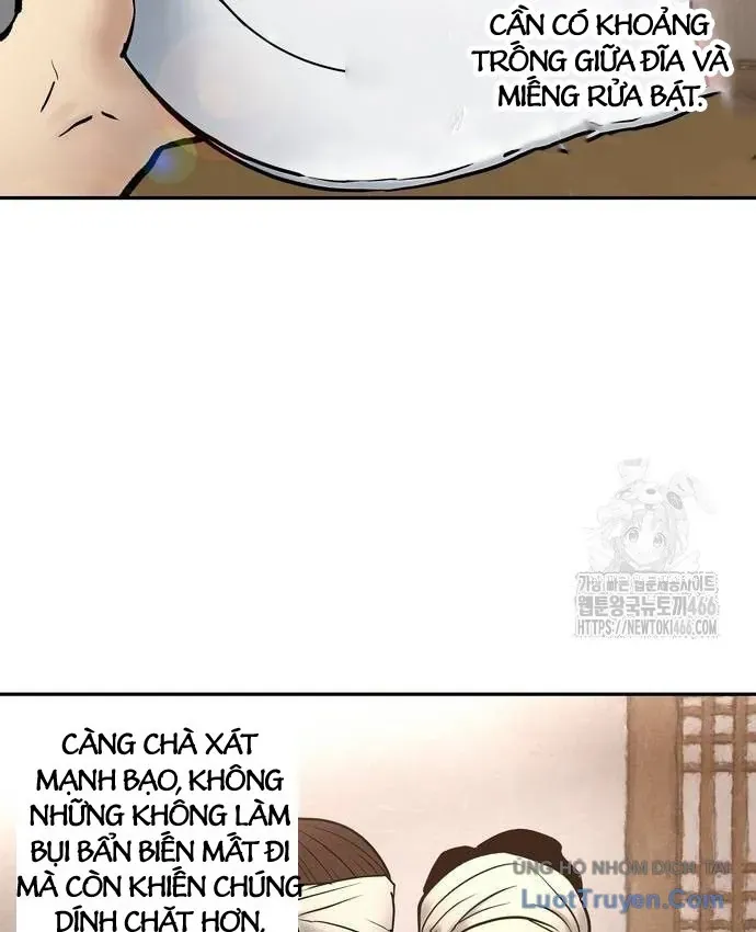 Vô Phạt Chapter 31 - 145