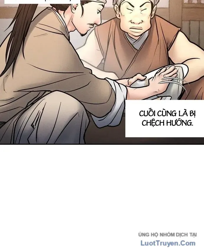 Vô Phạt Chapter 31 - 146