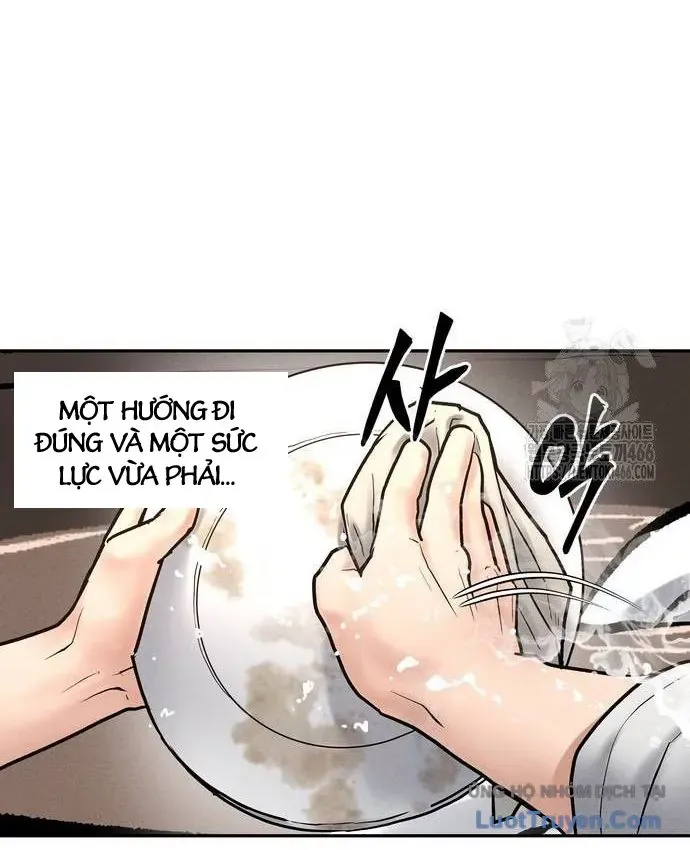 Vô Phạt Chapter 31 - 147