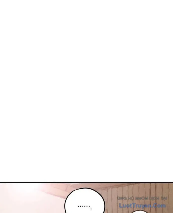 Vô Phạt Chapter 31 - 148