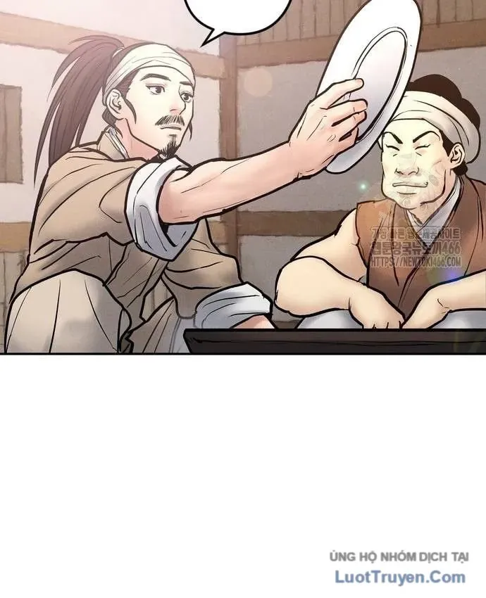 Vô Phạt Chapter 31 - 149