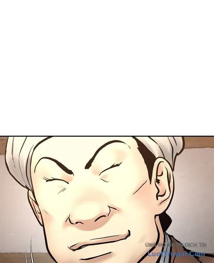 Vô Phạt Chapter 31 - 150