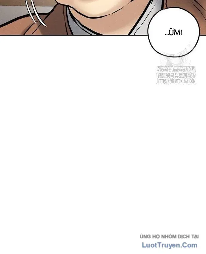 Vô Phạt Chapter 31 - 151