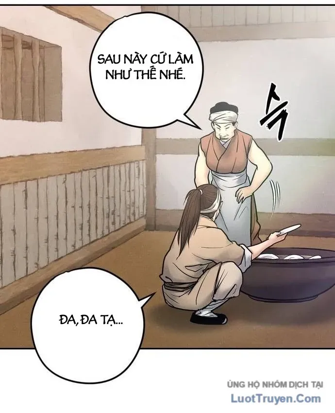 Vô Phạt Chapter 31 - 152