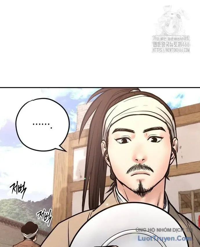 Vô Phạt Chapter 31 - 153