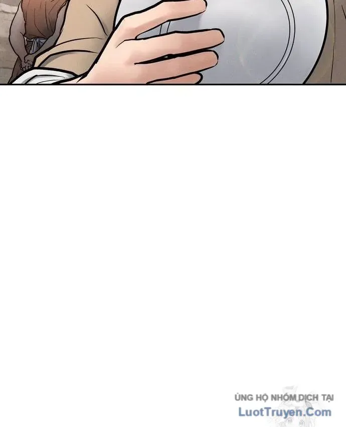 Vô Phạt Chapter 31 - 154