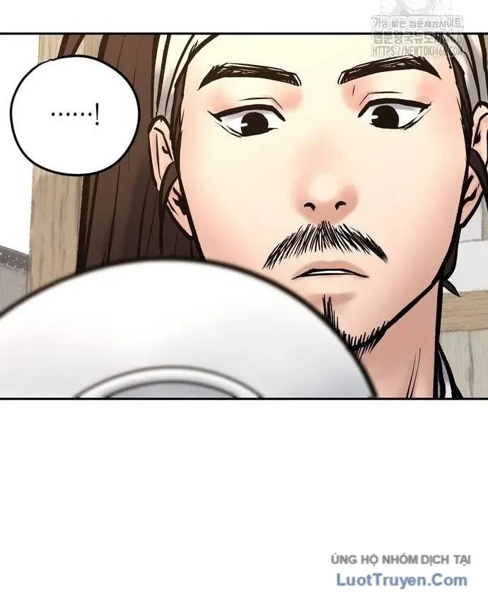 Vô Phạt Chapter 31 - 155