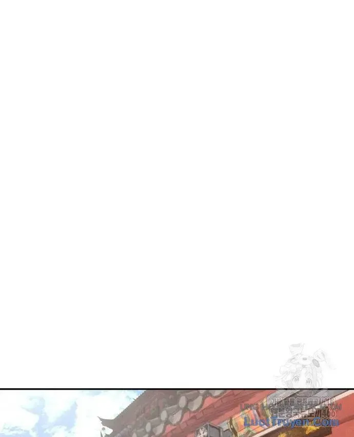 Vô Phạt Chapter 31 - 156