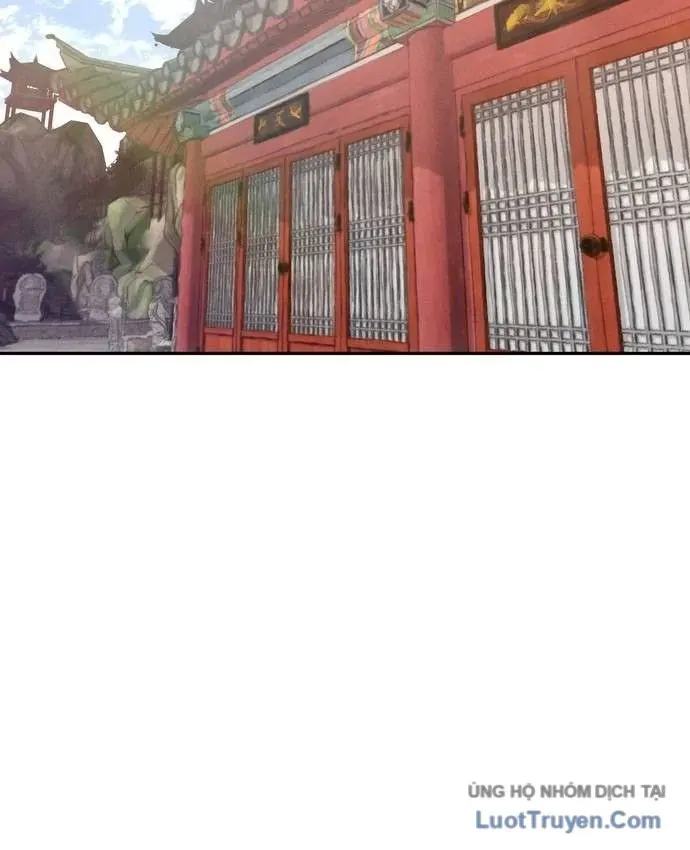Vô Phạt Chapter 31 - 157