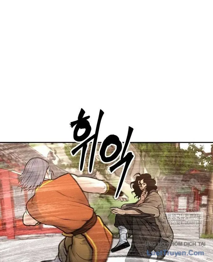 Vô Phạt Chapter 31 - 158