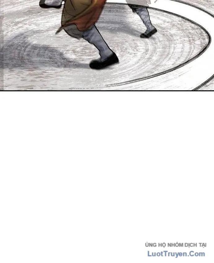 Vô Phạt Chapter 31 - 159