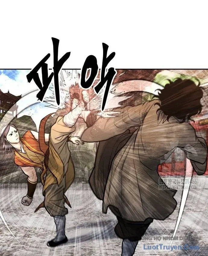 Vô Phạt Chapter 31 - 160