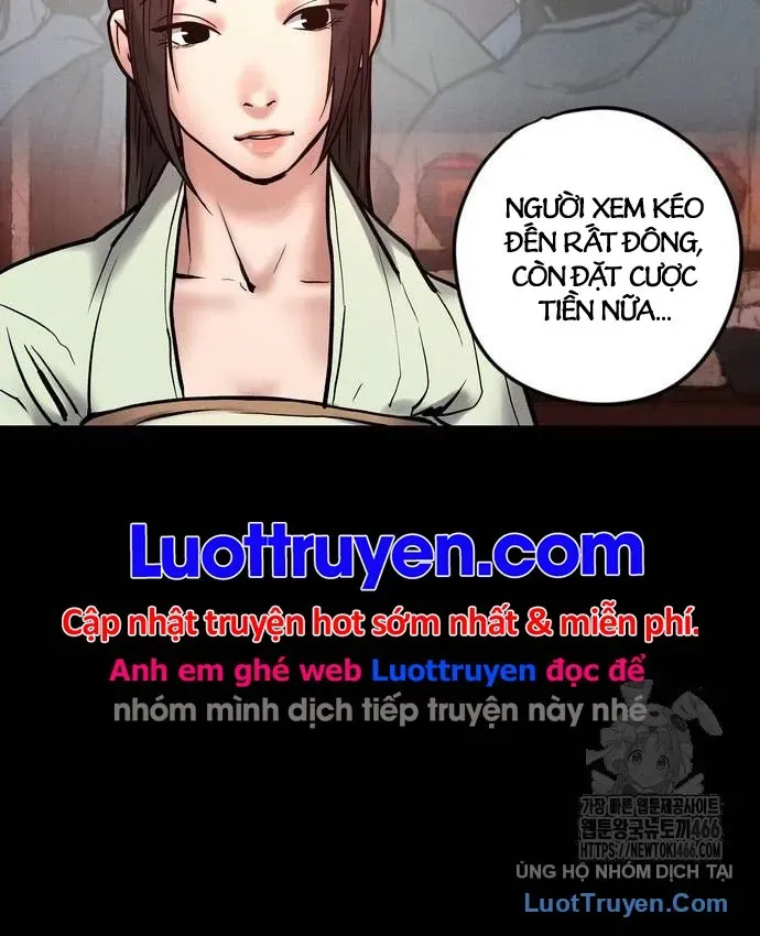 Vô Phạt Chapter 31 - 17