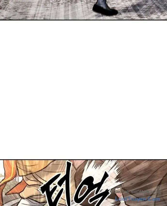 Vô Phạt Chapter 31 - 161