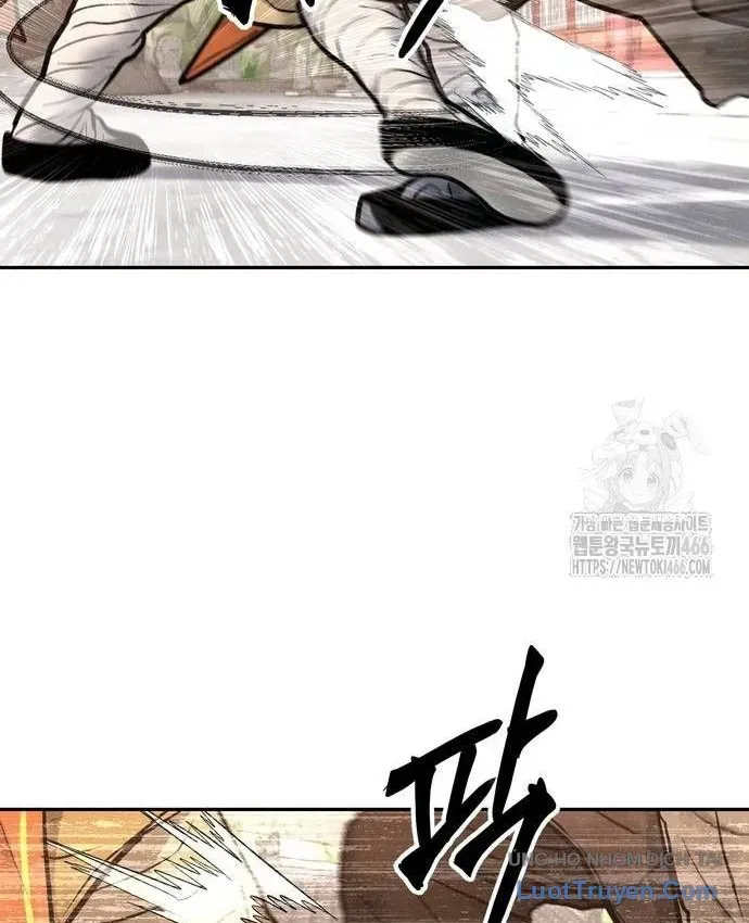 Vô Phạt Chapter 31 - 162