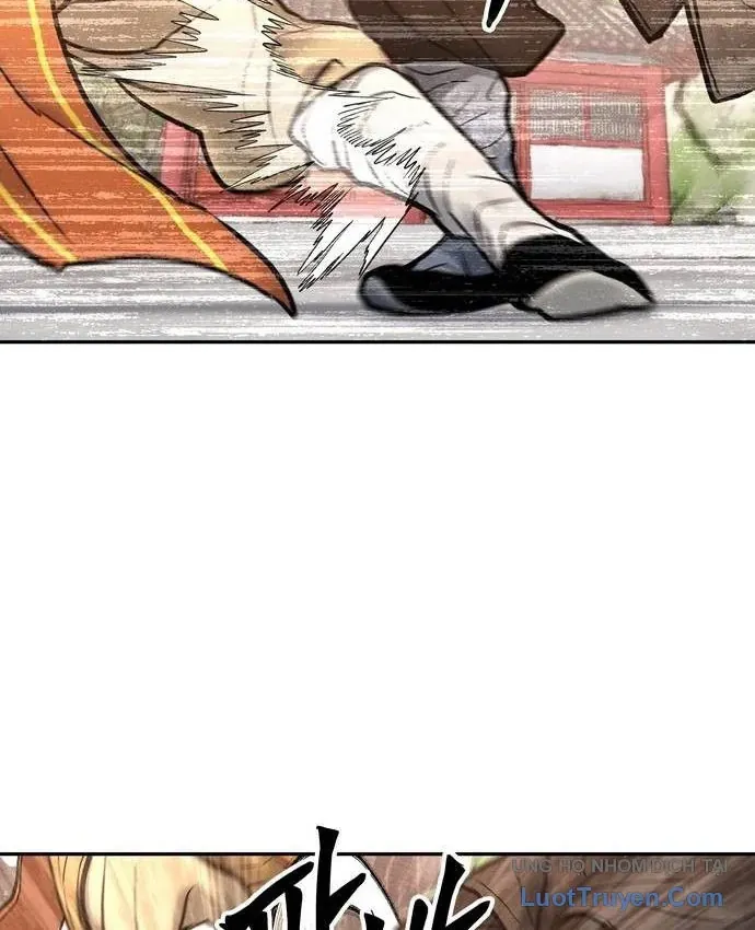 Vô Phạt Chapter 31 - 163