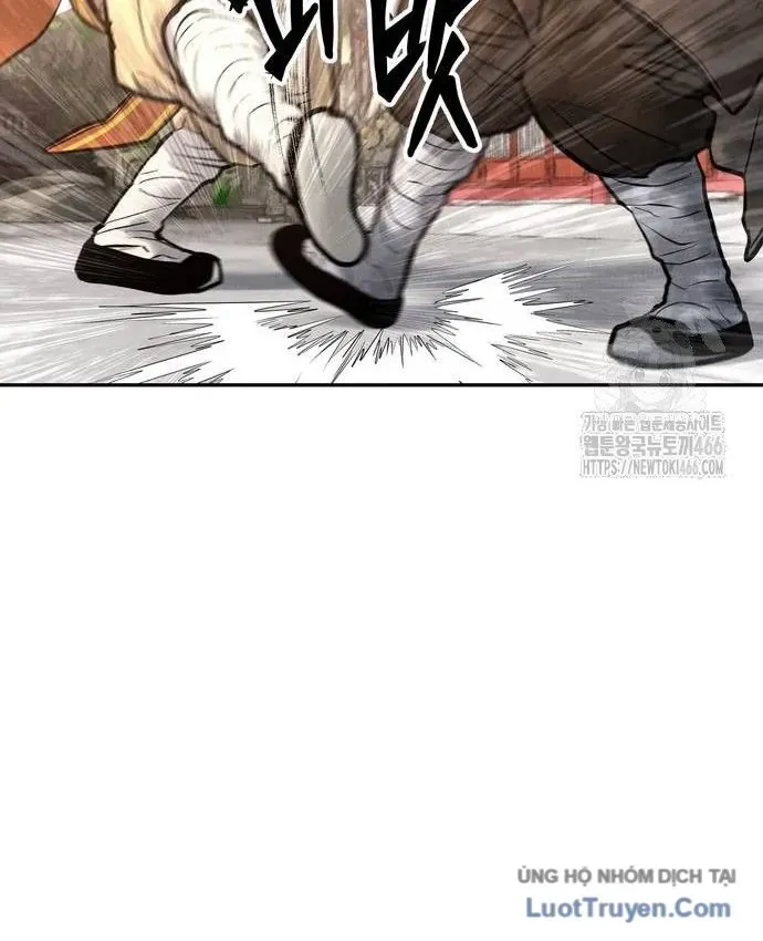 Vô Phạt Chapter 31 - 164