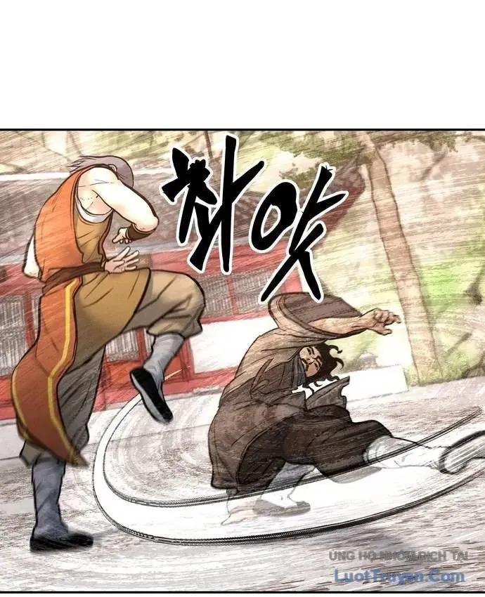 Vô Phạt Chapter 31 - 165
