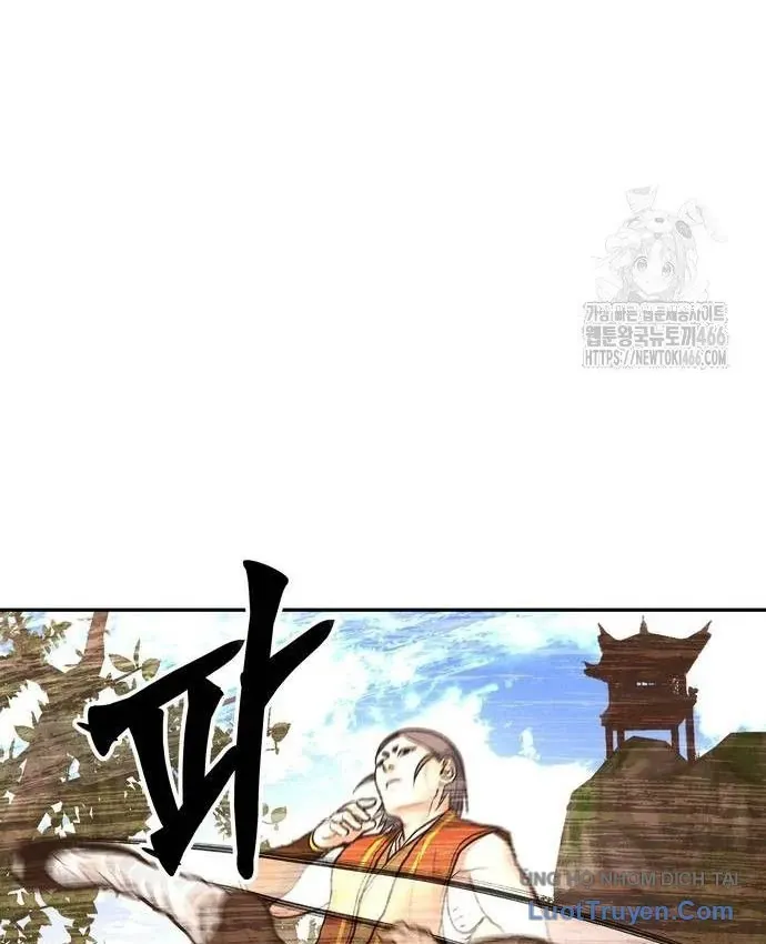 Vô Phạt Chapter 31 - 166